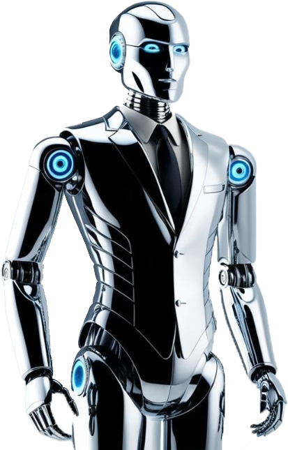 CEO