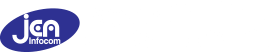 제아정보통신