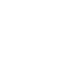기상 정보