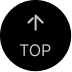 위로 가기