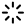 옵션 리스트